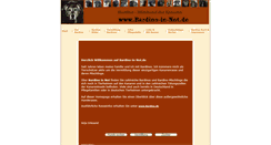 Desktop Screenshot of bardino-in-not.de